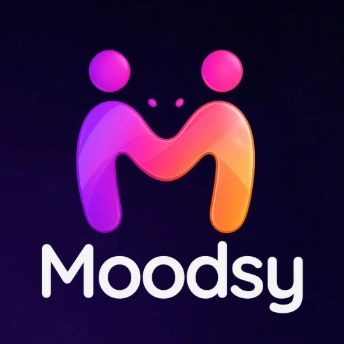 Moodsy